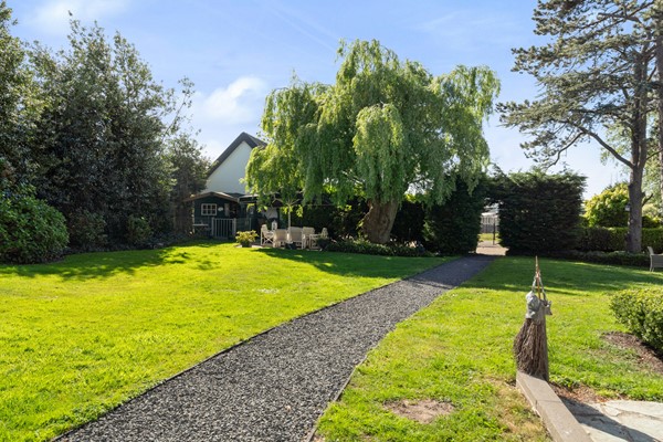 Medium property photo - Voorweg 167, 2376 BD Nieuwe Wetering